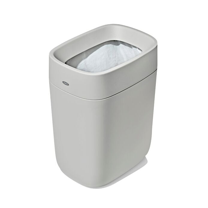 Trash Can - 6L X5