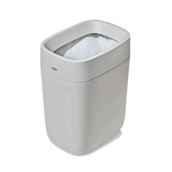 Trash Can - 6L X5