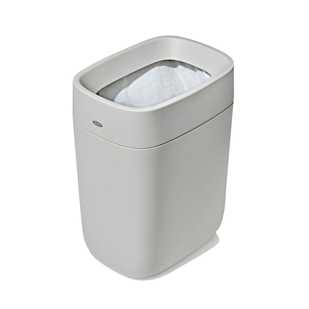Trash Can - 6L X5