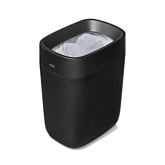 Trash Can - 6L X5