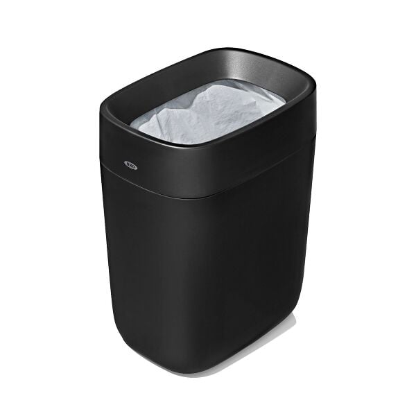 Trash Can - 6L X5
