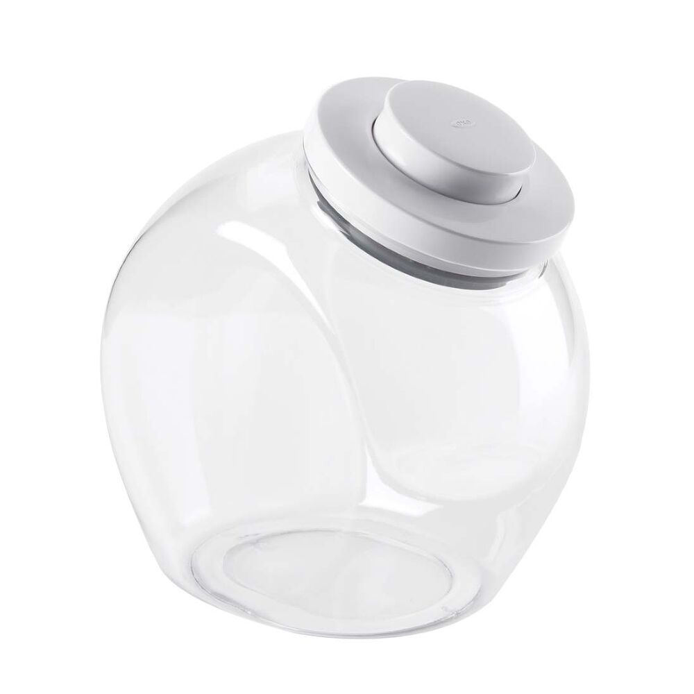 POP Large Jar (5.0 Qt.) N5