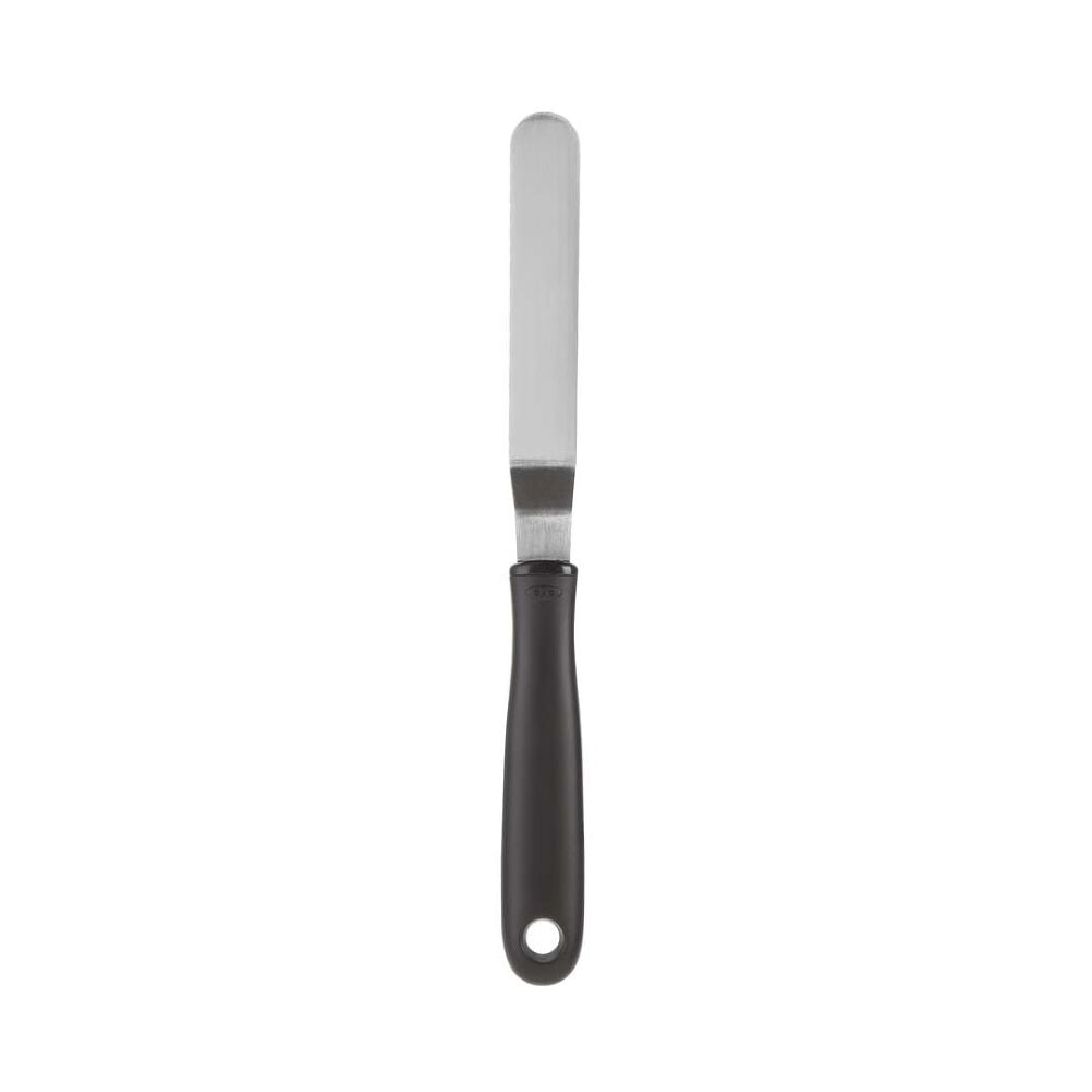 Cupcake Icing Knife Q7