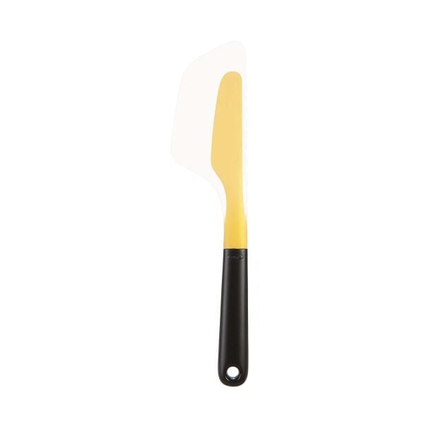 Flip & Fold Omelet Turner P3