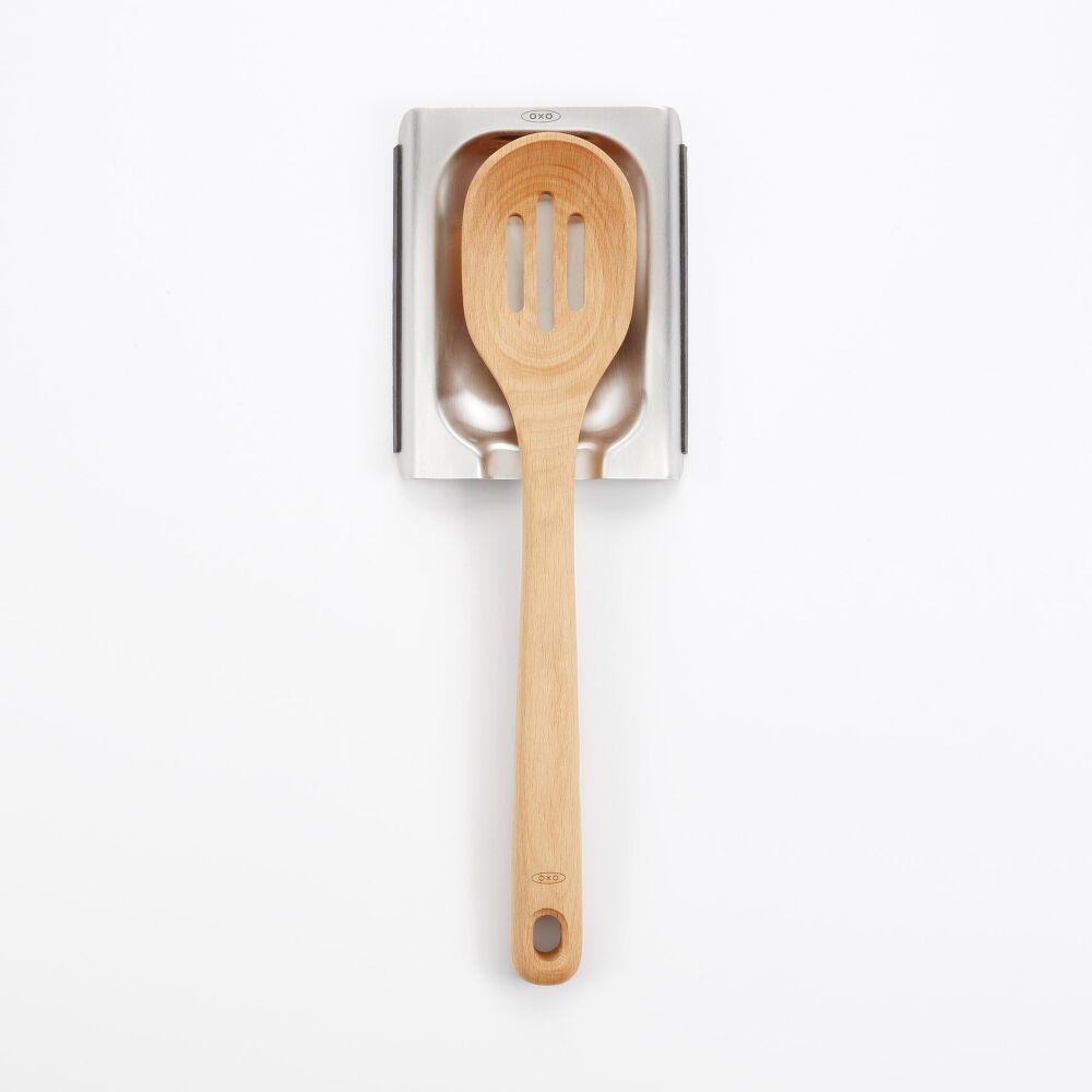 3 Piece Wooden Utensil Set O2