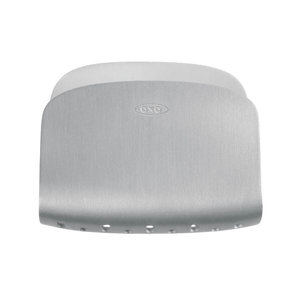 Steel Suction Sponge Holder N2