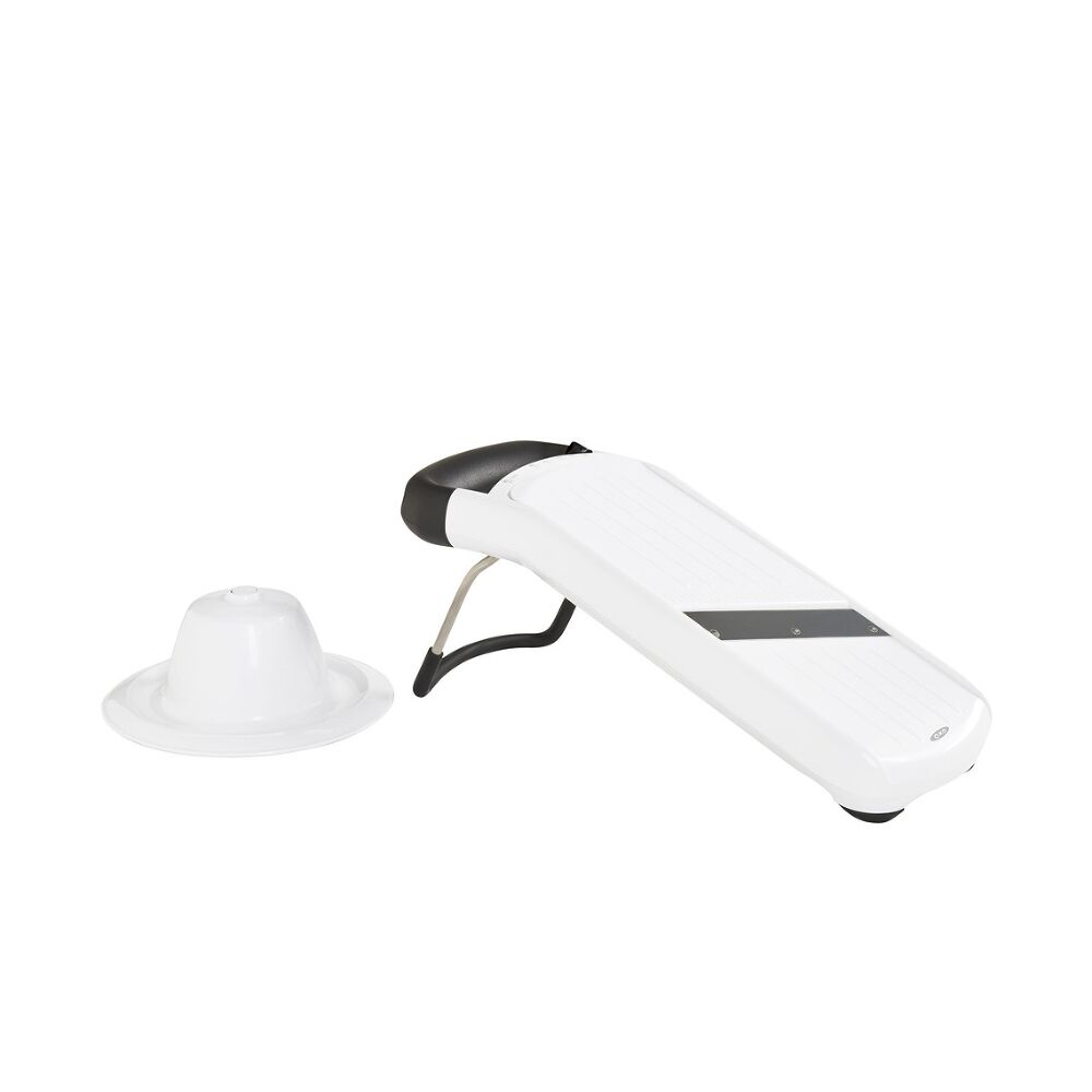 OXO Good Grips Simple Mandoline Slicer N6