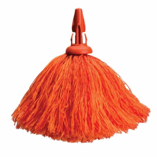 Microfiber Delicate Duster Refill K9