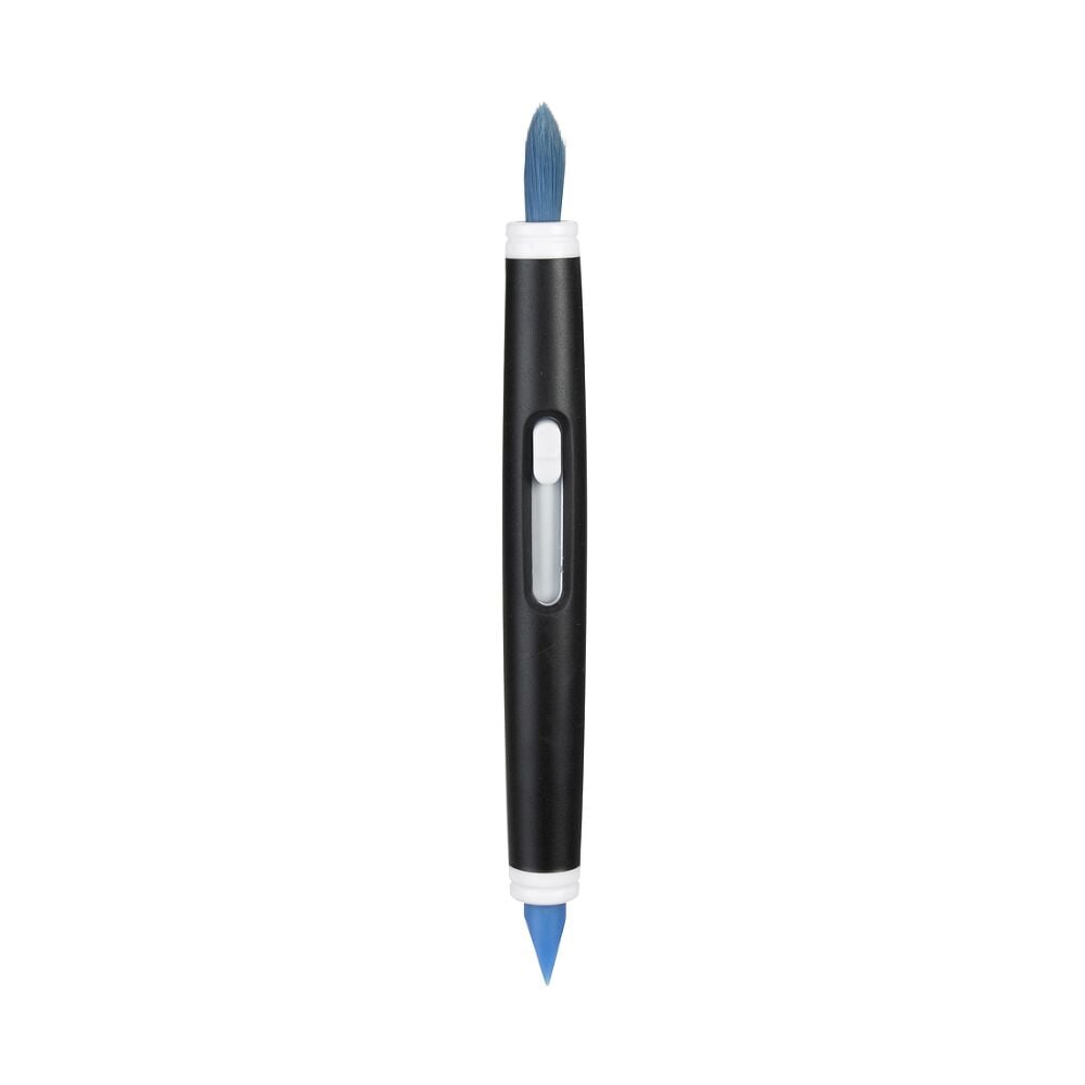 Electronics Cleaning Brush B5