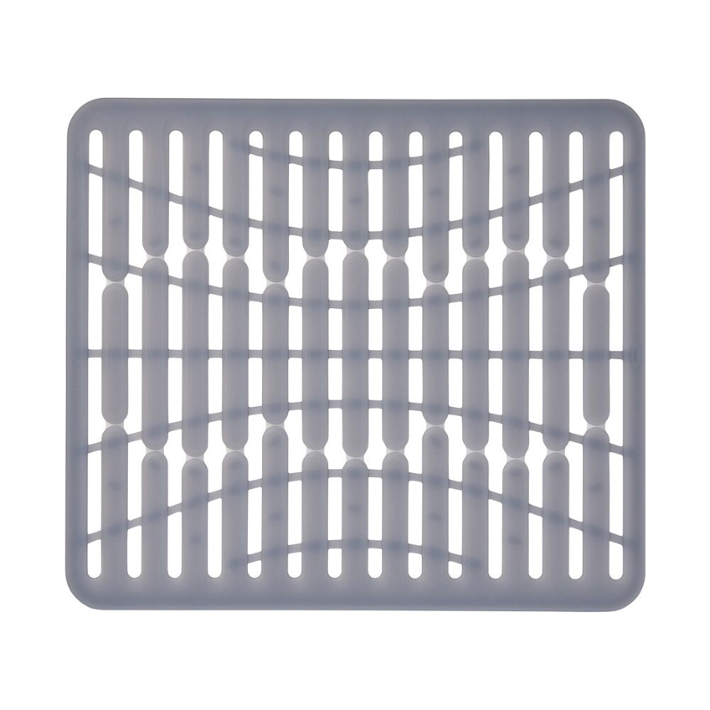 Silicone Sink Mat - Small V4