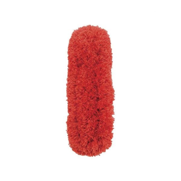 Microfiber Duster Refill J9