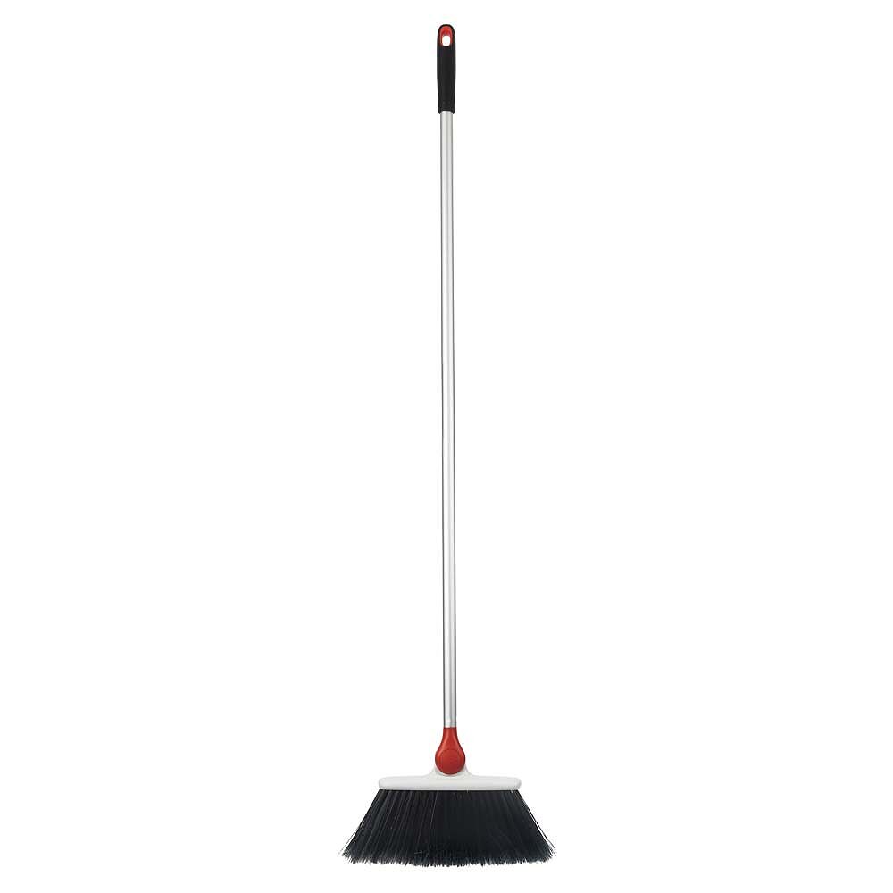 Any-Angle Broom E6
