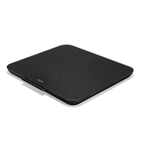 Large Countertop Appliance Slider - 16in x 14in B8