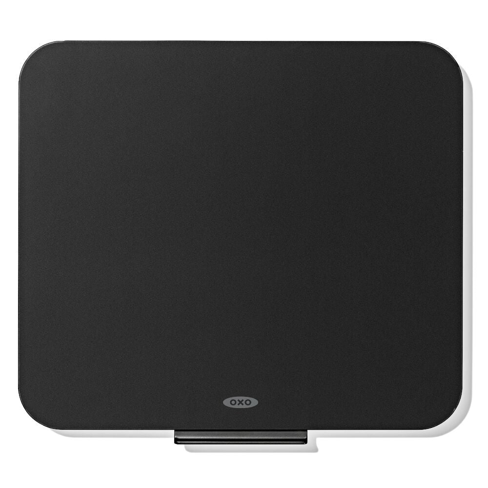 Large Countertop Appliance Slider - 16in x 14in B8