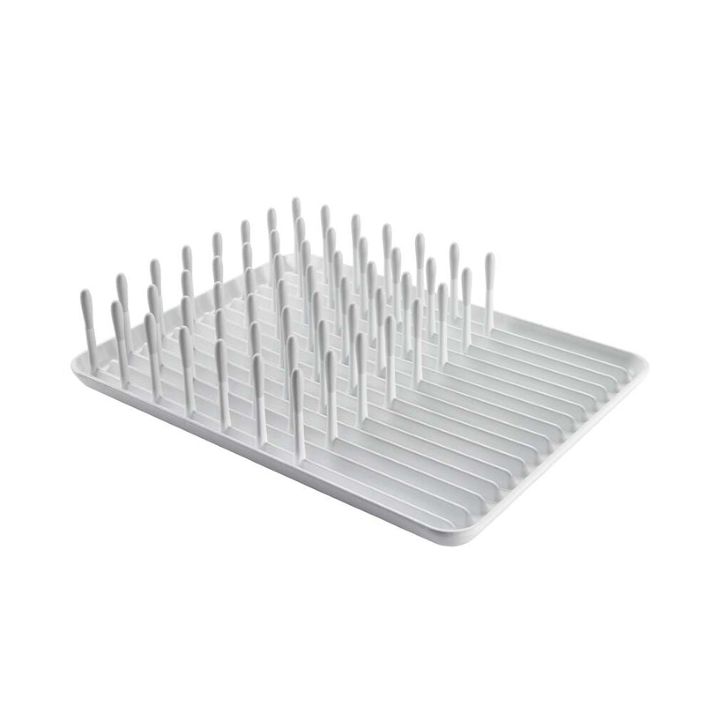 Dish Rack Y5