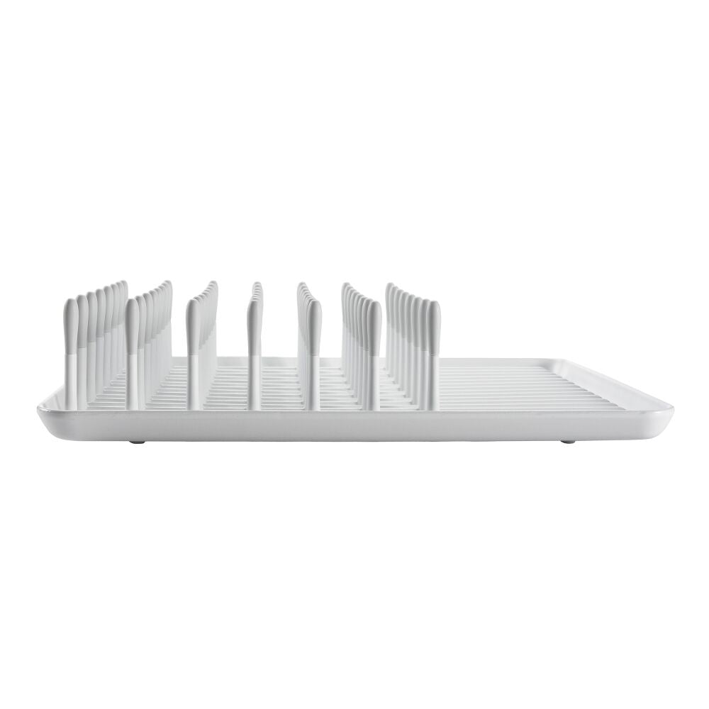 Dish Rack Y5
