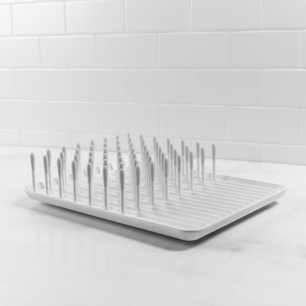 Dish Rack Y5