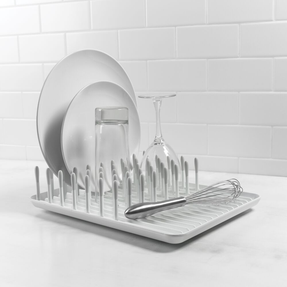 Dish Rack Y5