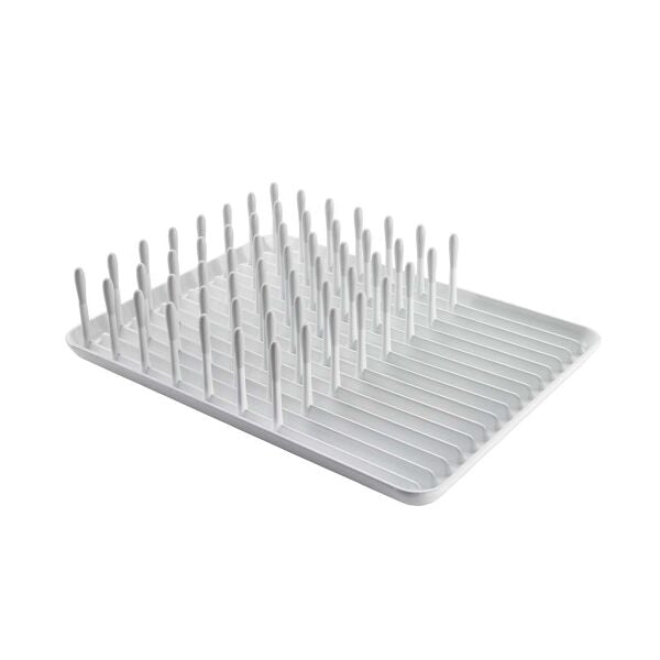 Dish Rack Y5