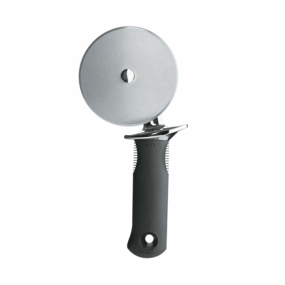 OXO Good Grips 4" Pizza Wheel S4