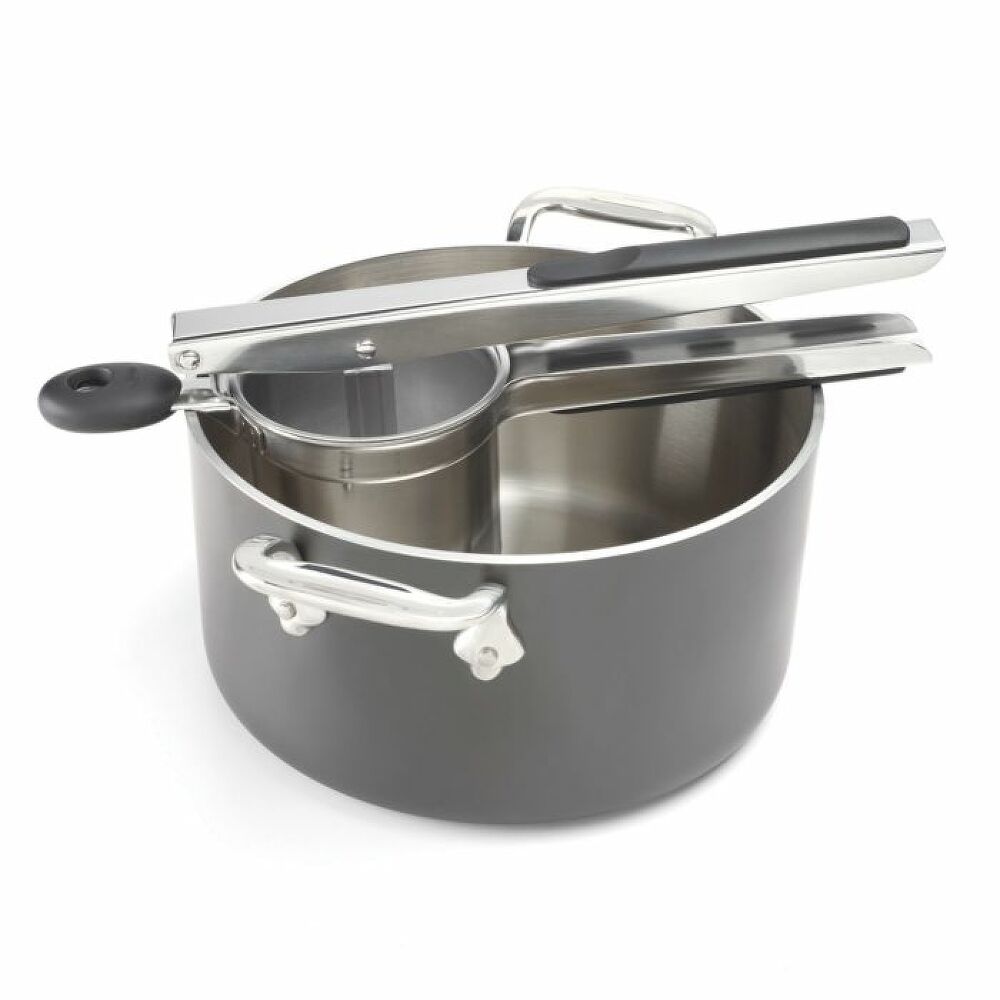 Potato Ricer G5