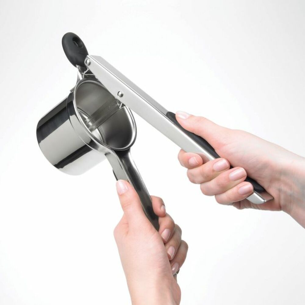 Potato Ricer G5