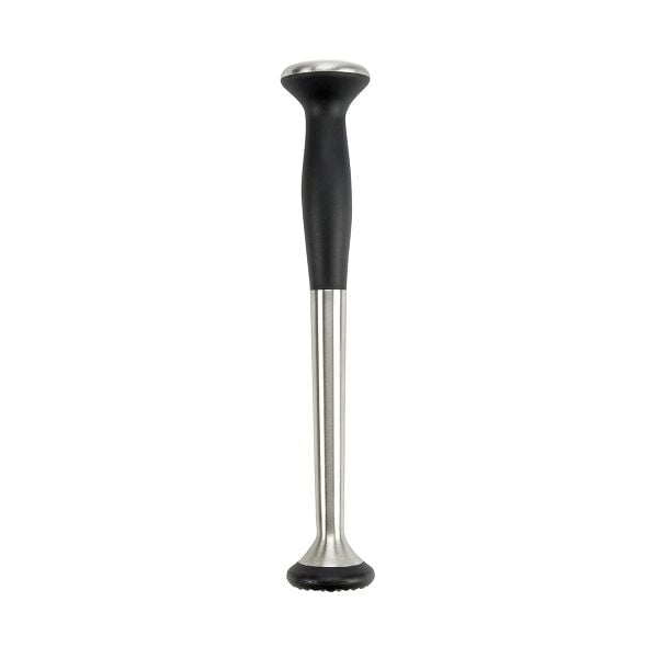 Steel Muddler C2