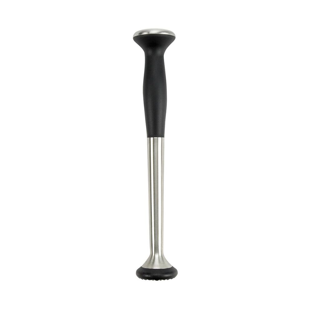 Steel Muddler C2