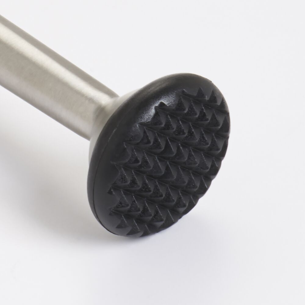 Steel Muddler C2