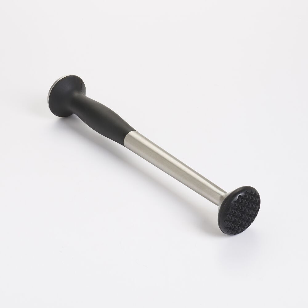 Steel Muddler C2