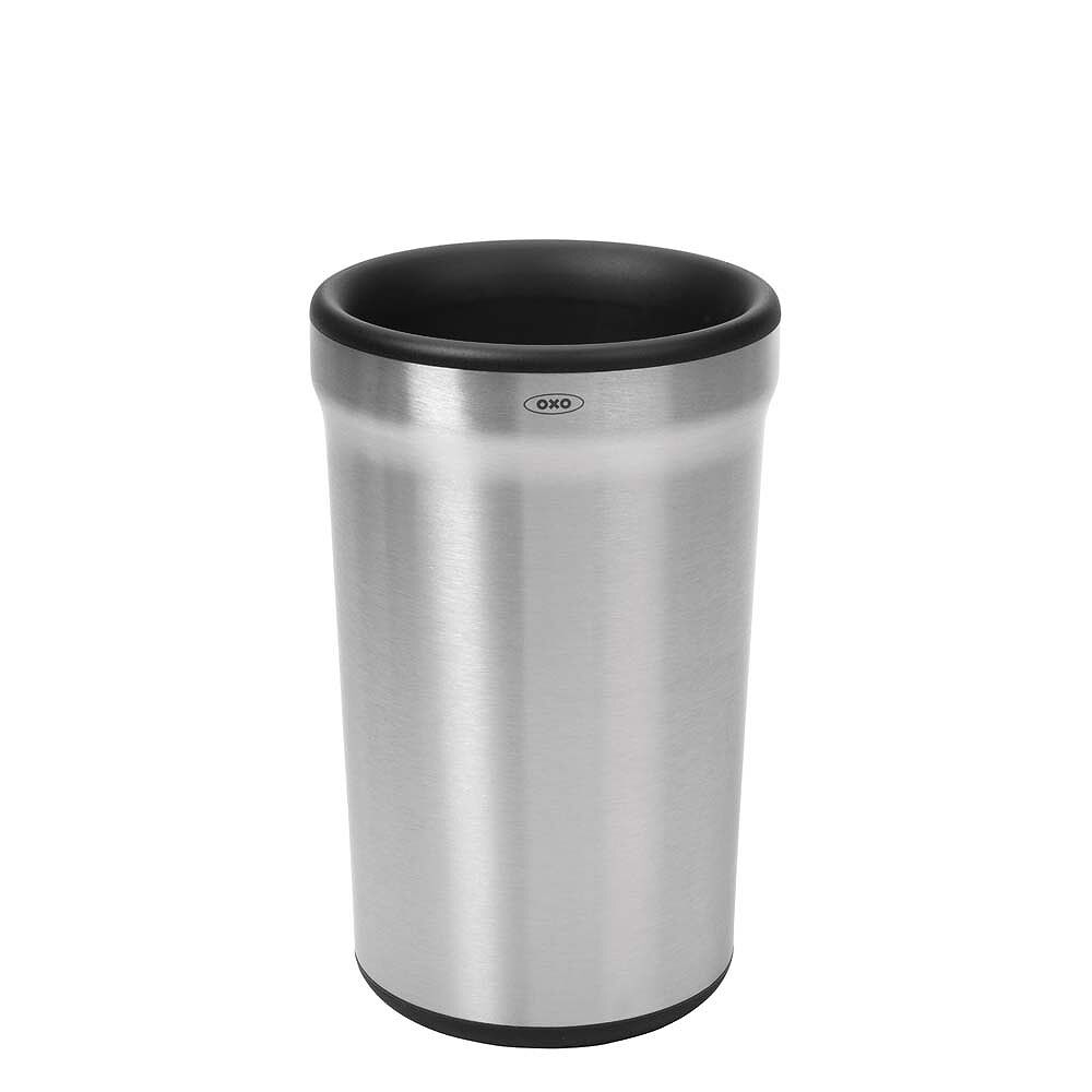 Steel Wine Chiller Y1