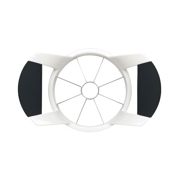 Apple Divider R1