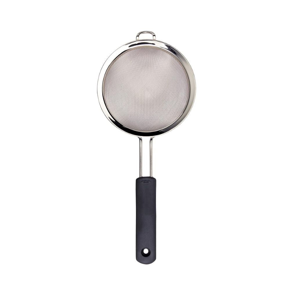 6" Strainer U3