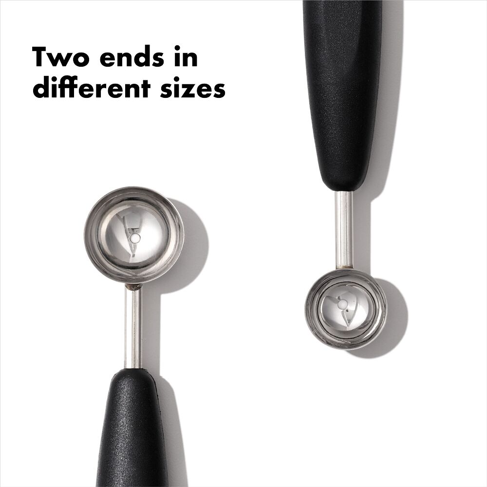 Melon Baller R1