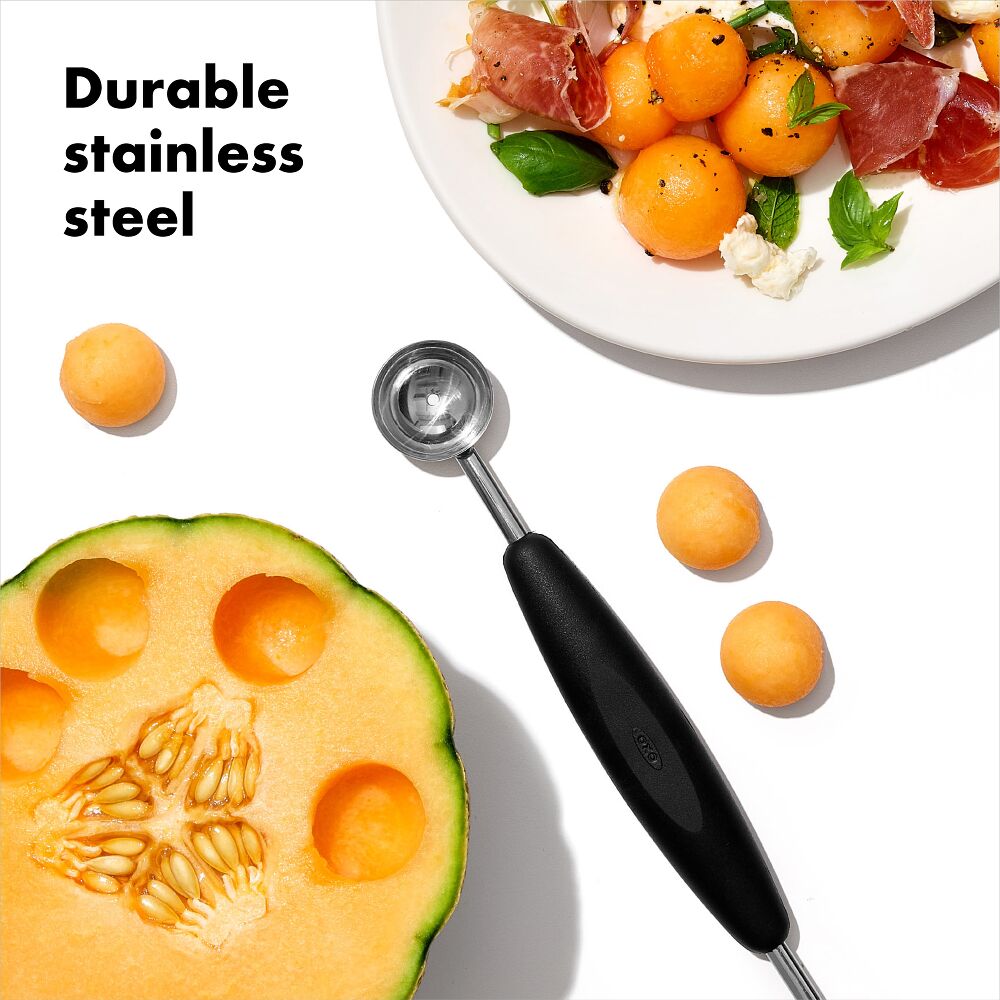 Melon Baller R1
