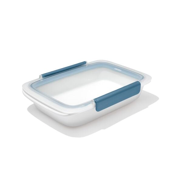 Prep & Go 5-Cup Container M5
