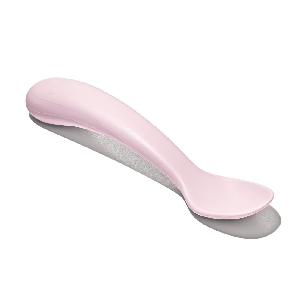 Silicone Spoon Set - 2 Pack N2