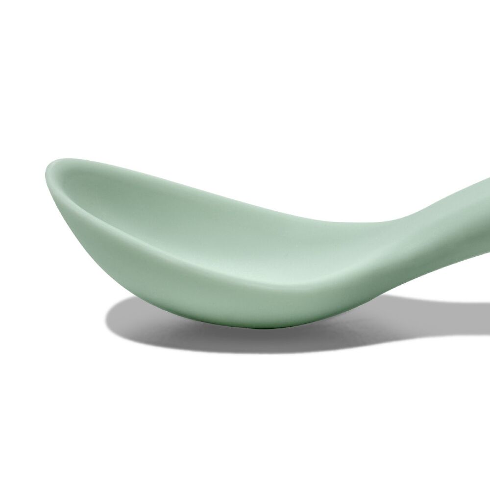 Silicone Spoon Set - 2 Pack N2