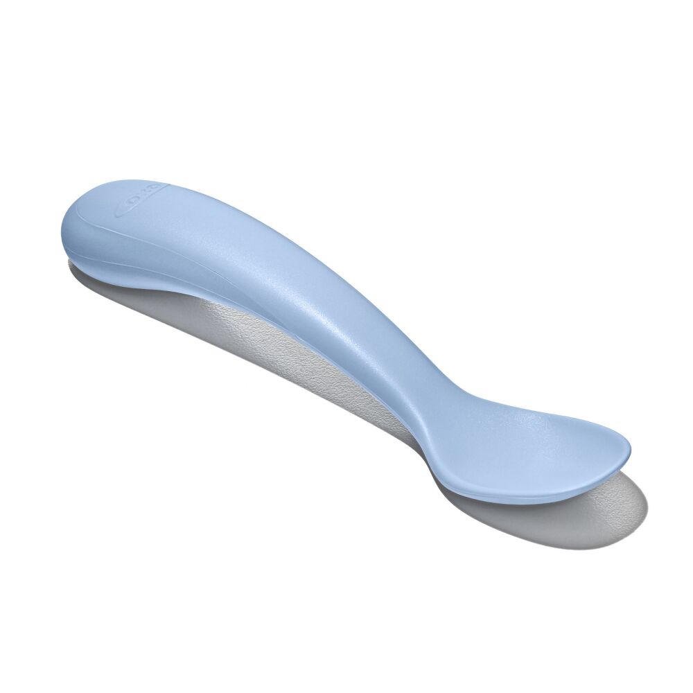 Silicone Spoon Set - 2 Pack N2