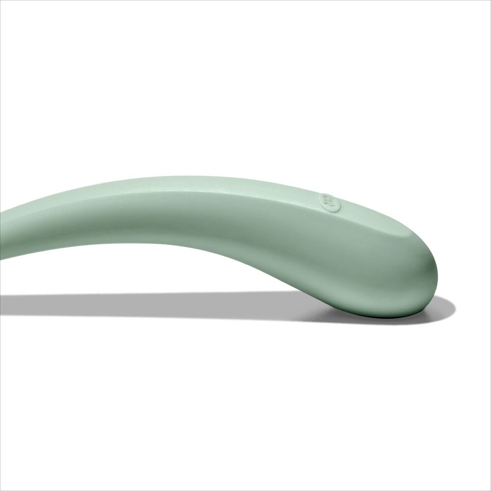 Silicone Spoon Set - 2 Pack N2