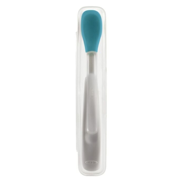 On-the-Go Feeding Spoon T1