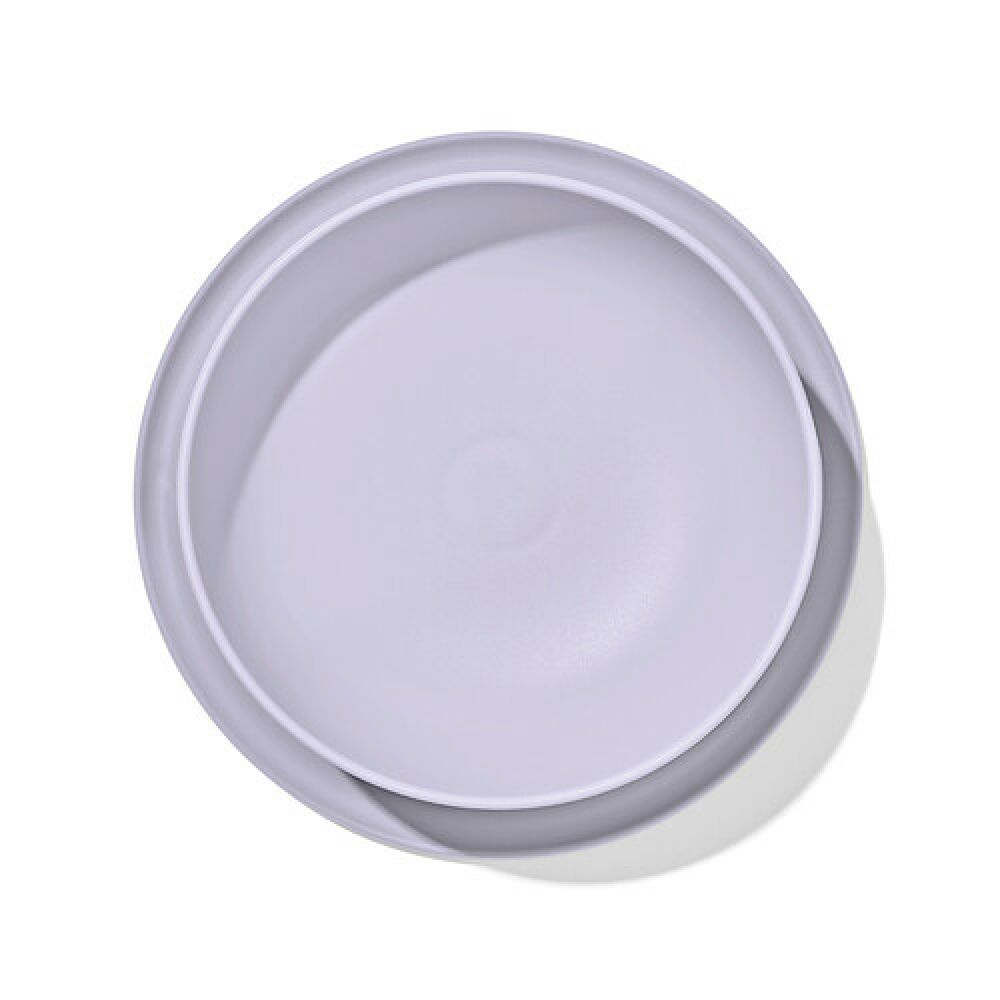 Tot Stick & Stay Suction Bowl O4