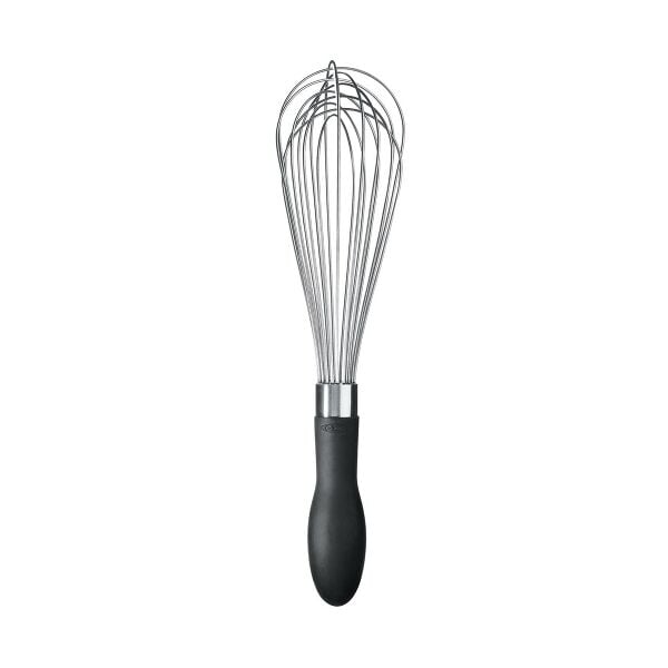 11" Balloon Whisk M4