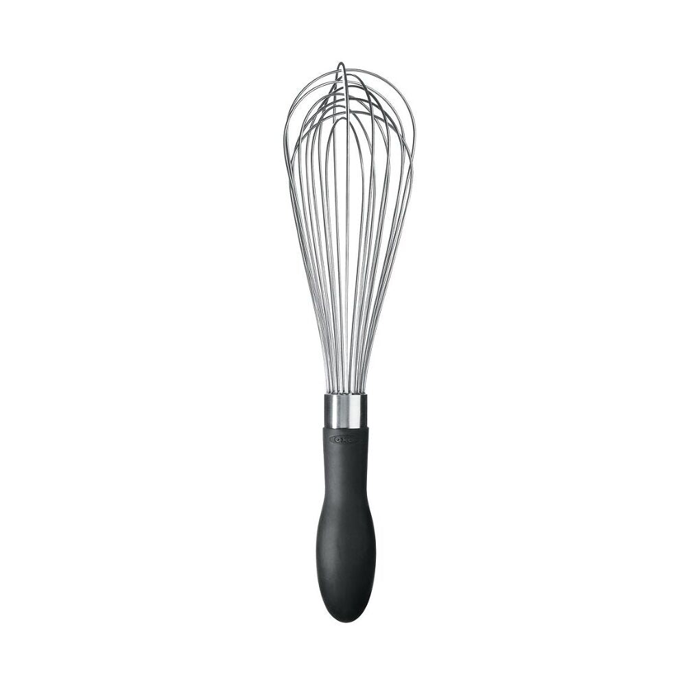 11" Balloon Whisk M4