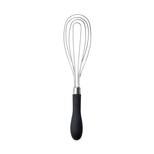 Flat Whisk T9