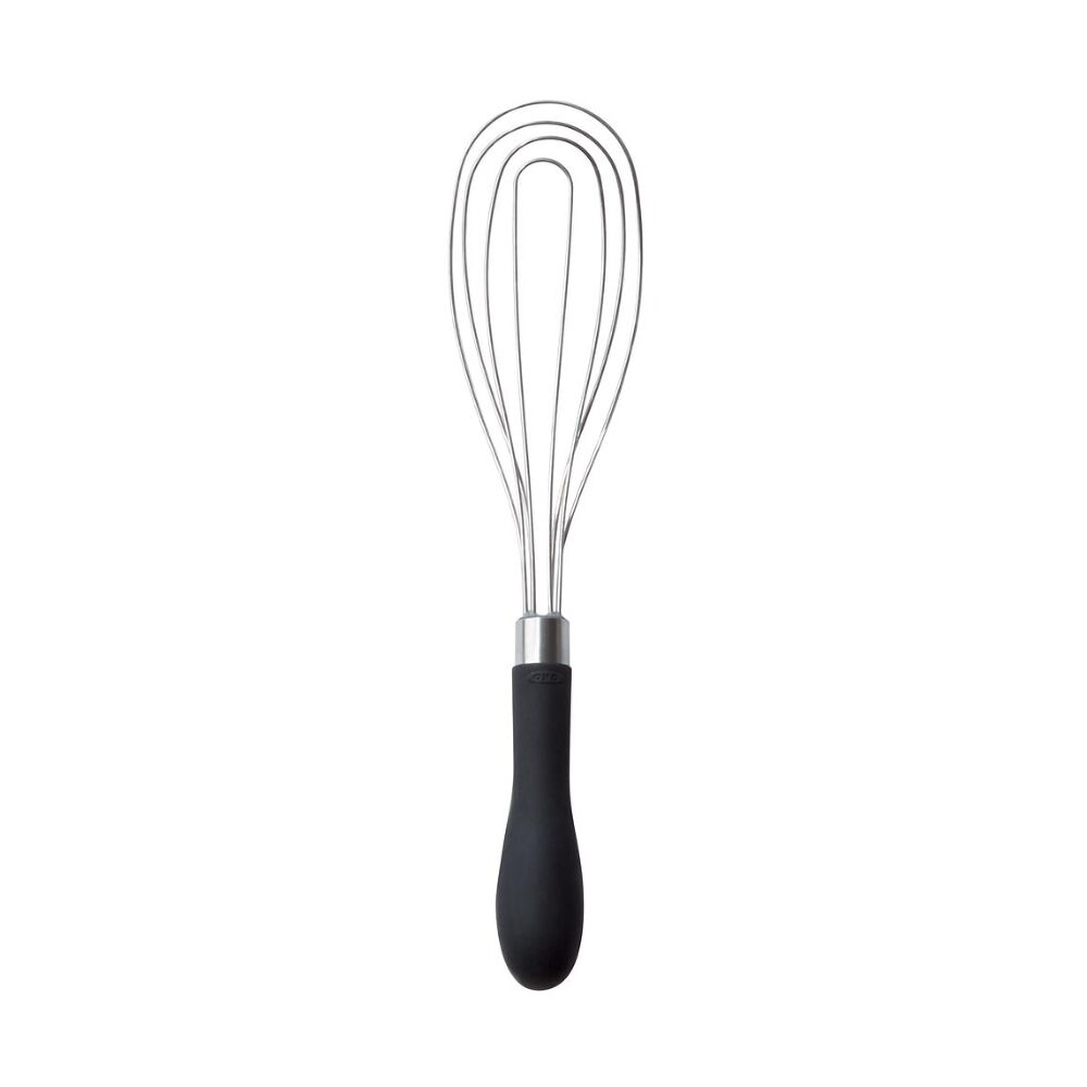 Flat Whisk T9