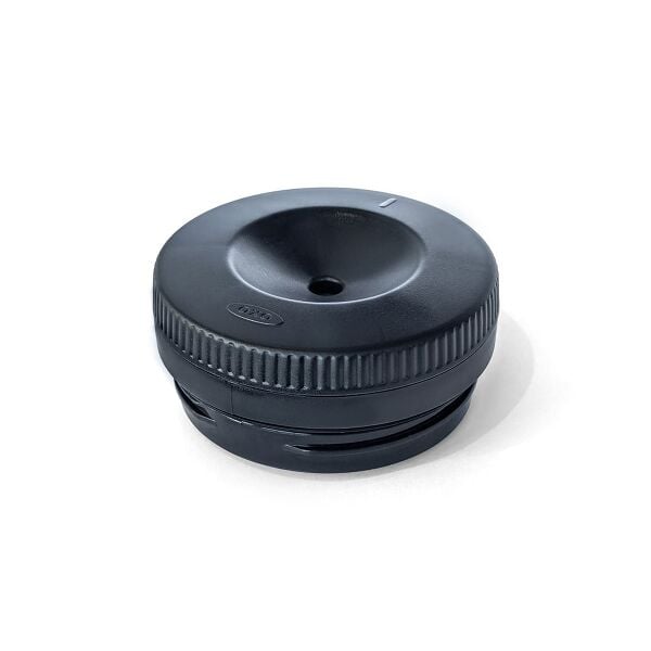 Replacement Carafe Lid for 8-Cup Coffee Maker with Thermal Carafe T6
