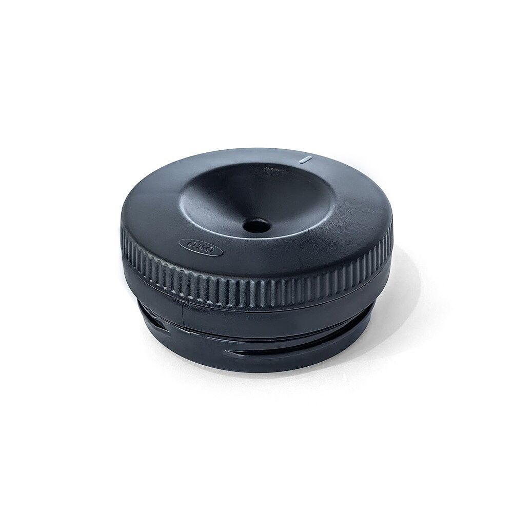 Replacement Carafe Lid for 8-Cup Coffee Maker with Thermal Carafe T6