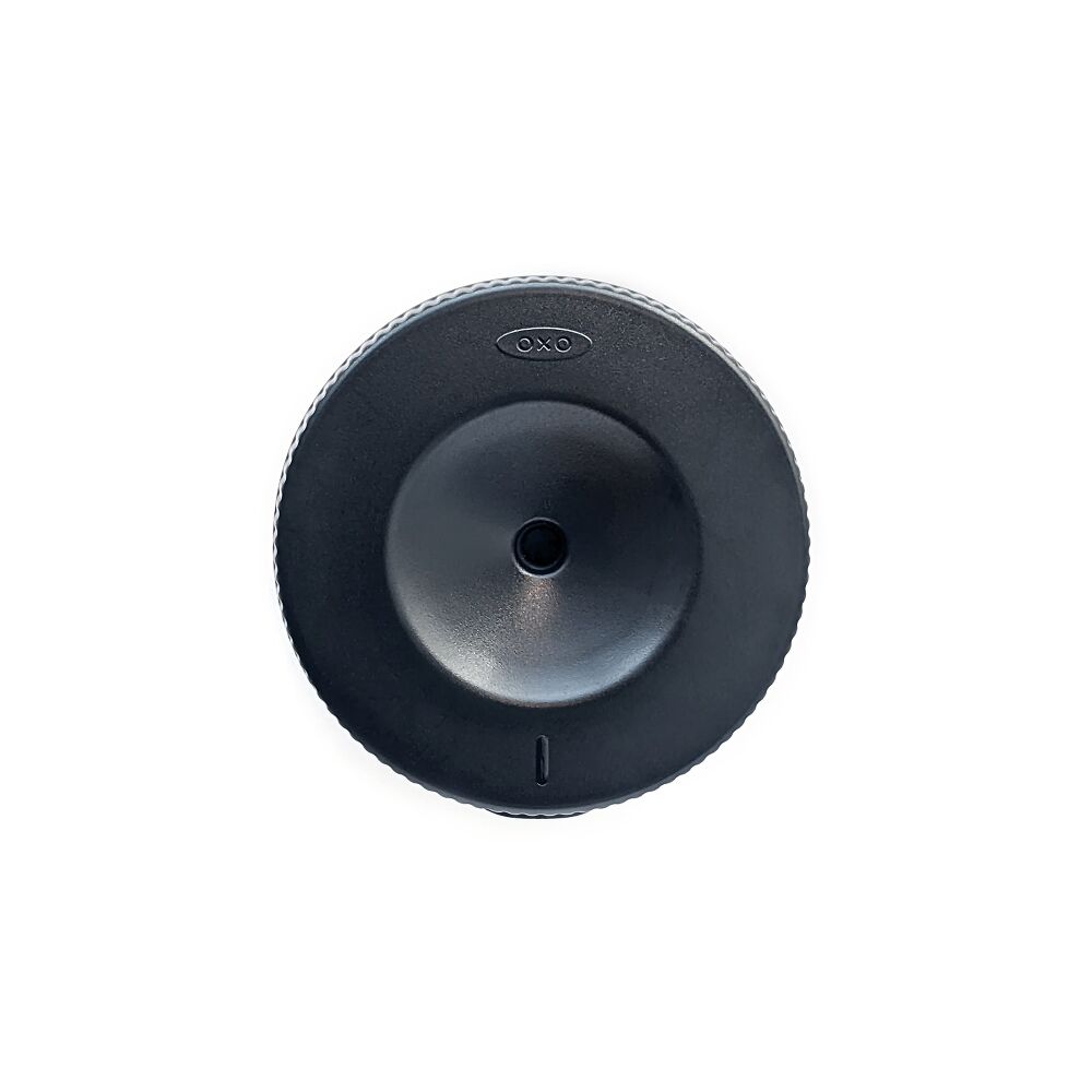 Replacement Carafe Lid for 8-Cup Coffee Maker with Thermal Carafe T6