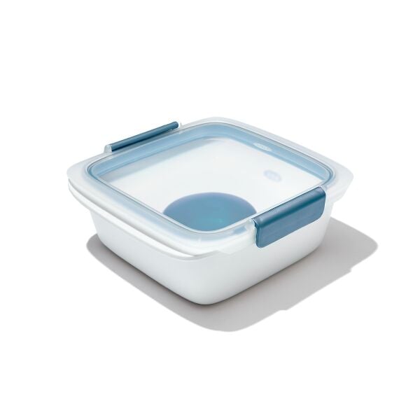Prep & Go Salad Container B9
